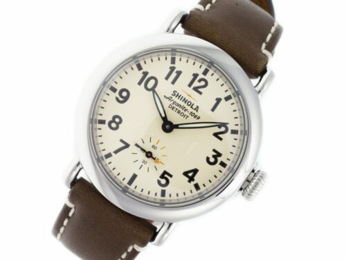 Shinola-10000253-The-Runwell-2647-02.jpg