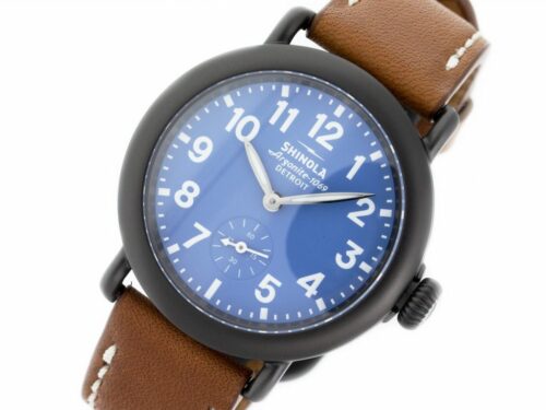 Shinola-10000283-The-Runwell-0279-02.jpg