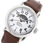 Shinola The Runwell Moon Phase 36 120001107