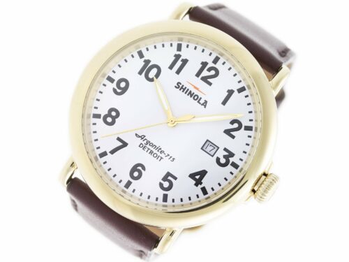 Shinola-S0120001118-GLD-PVD-SS-Wht-Dial-Cognac-Lthr-Strap-1.jpg