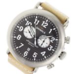 Shinola The Runwell Chrono 10000172