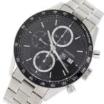 Tag Heuer Carrera CV2010.BA0794