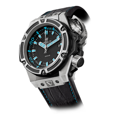 hublot-watch-repair hublot-watch-repair