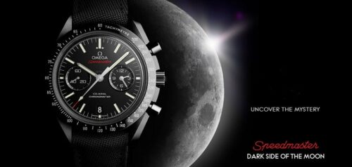 omega-banner-precision-watches.jpg