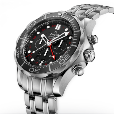 omega-watch-repair omega-watch-repair