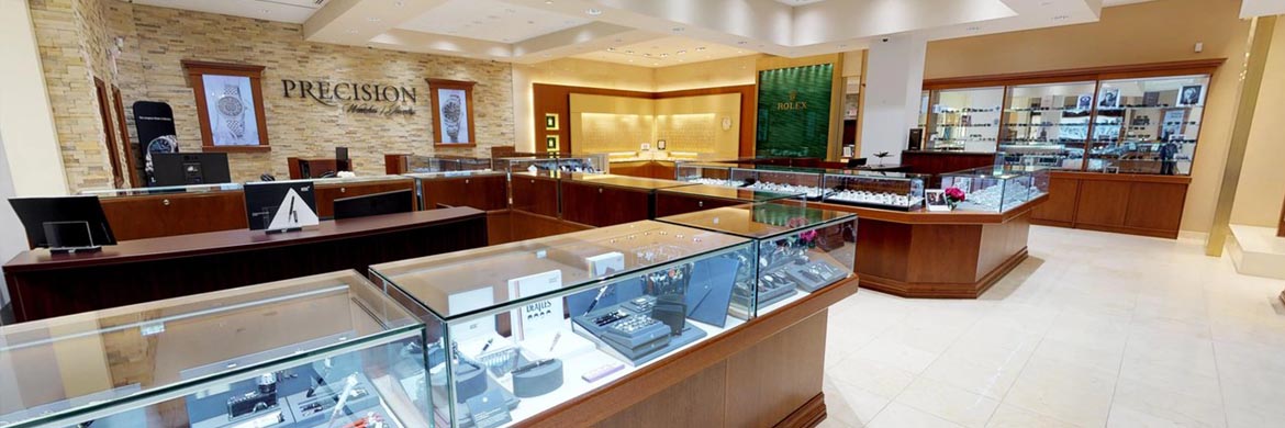 precision-watches-willow