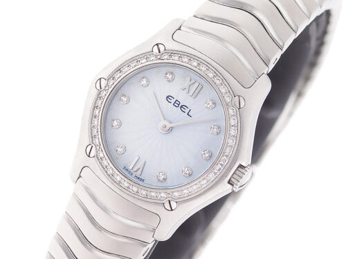 Ebel 9157F14 (1)