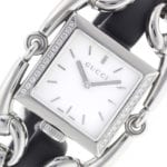 Gucci Signoria YA116307
