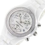 Technomarine Technodiamond DTC55C