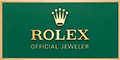 rolex-retailer-plaque-120x60