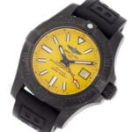 Breitling Avenger II Seawolf M17331E2/I530