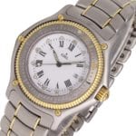 Ebel Discovery 183913