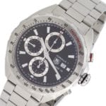 Tag Heuer Formula 1 CAZ2010.BA0876