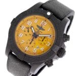 Breitling Avenger Hurricane XB0170E4/I533