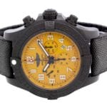 Img 2