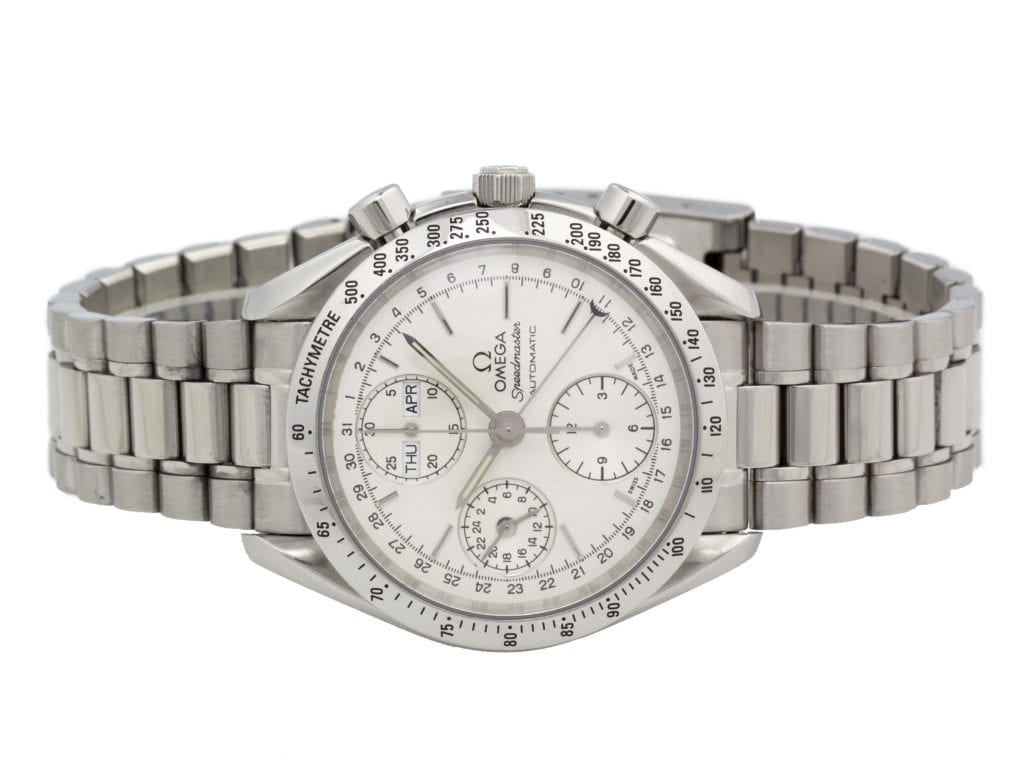 omega speedmaster 3521.30