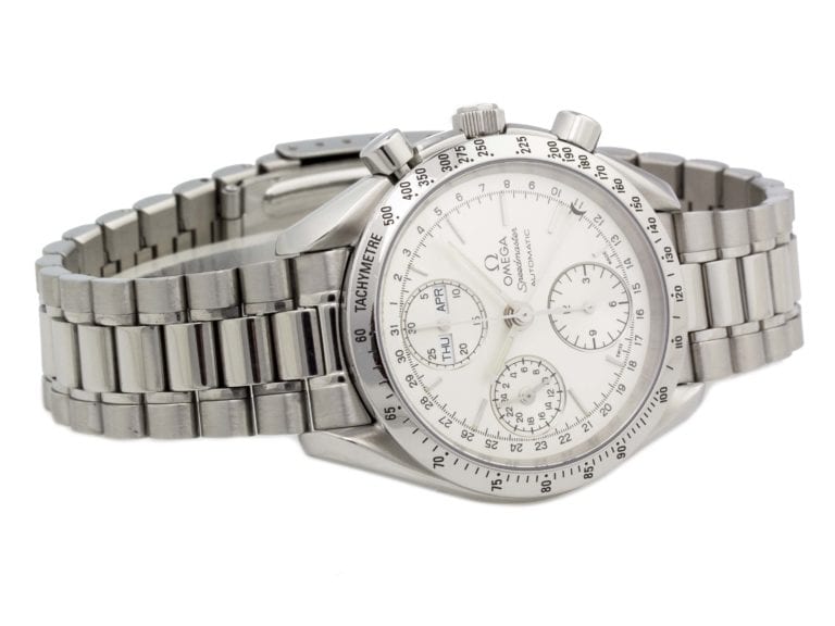 omega speedmaster 3521.30