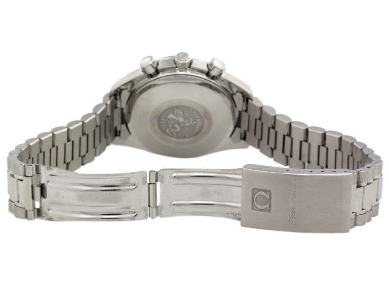 omega speedmaster 3521.30