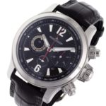 Jaeger LeCoultre Master Compressor Q1758421