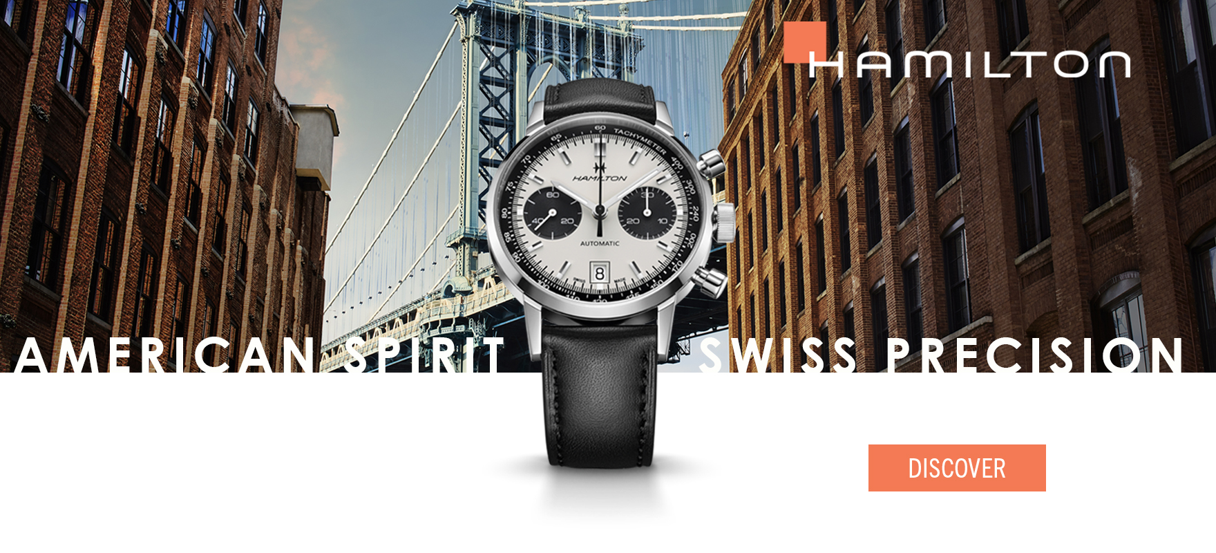 Precision Watches_1760x800