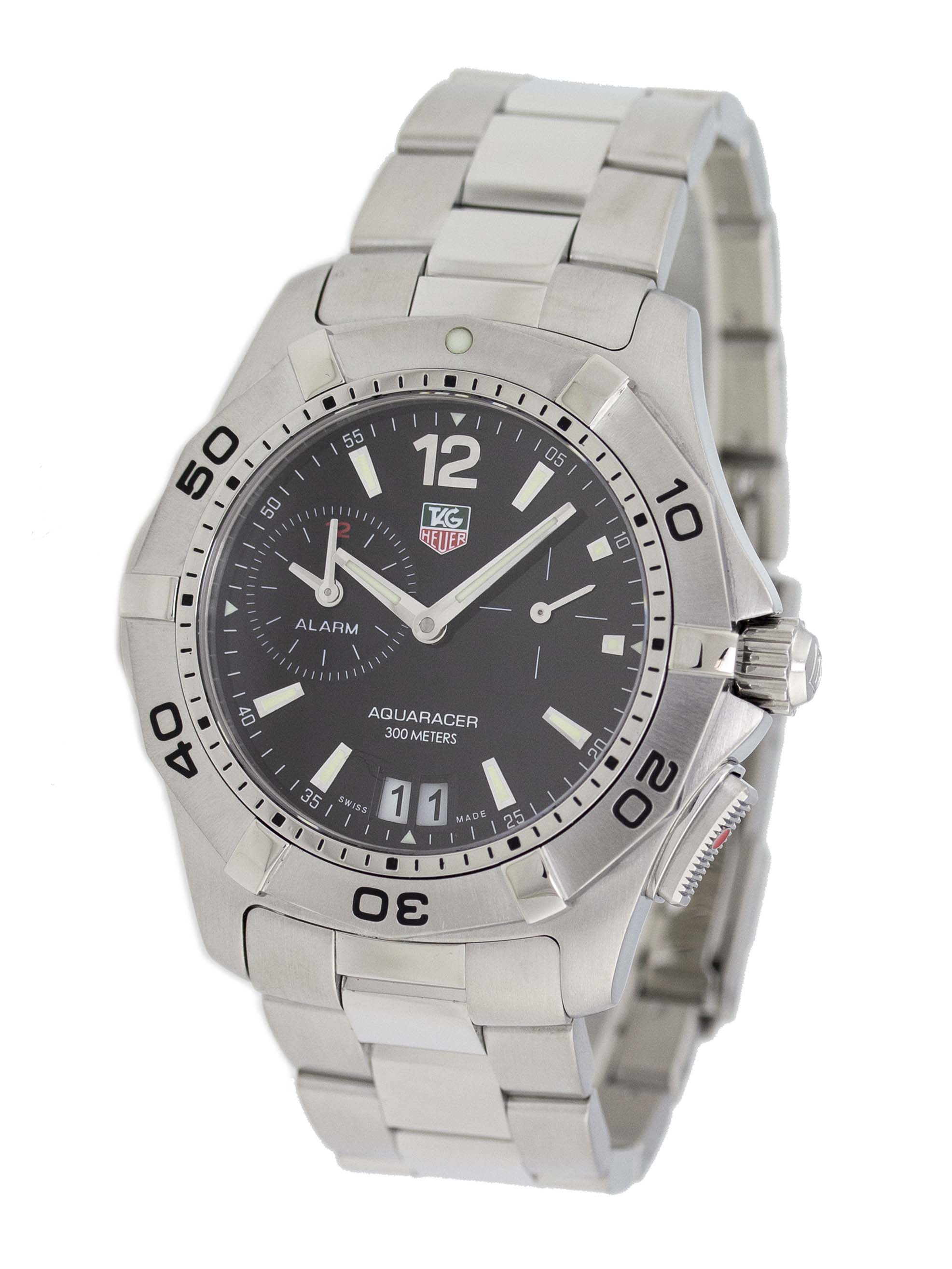 ba0801