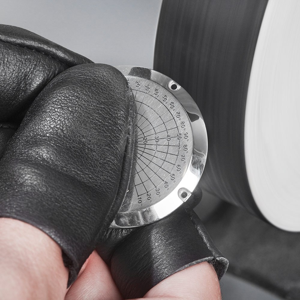 Watch Polishing Before And After: Get Your Watch's Luster Back