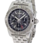 Breitling Chronomat 44 GMT AB042011/F561