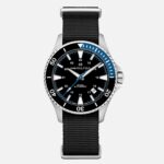 Hamilton Khaki Navy Scuba Automatic H82315931