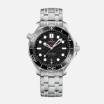 Omega Seamaster Diver 300M 210.30.42.20.01.001