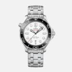 OMEGA Seamaster Diver 300M 210.30.42.20.04.001