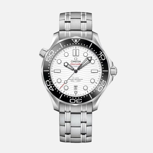 OMEGA Seamaster Diver 300M 210.30.42.20.04.001