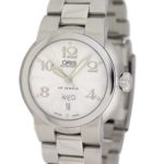 Oris Diver 635 7517 41 61 MB