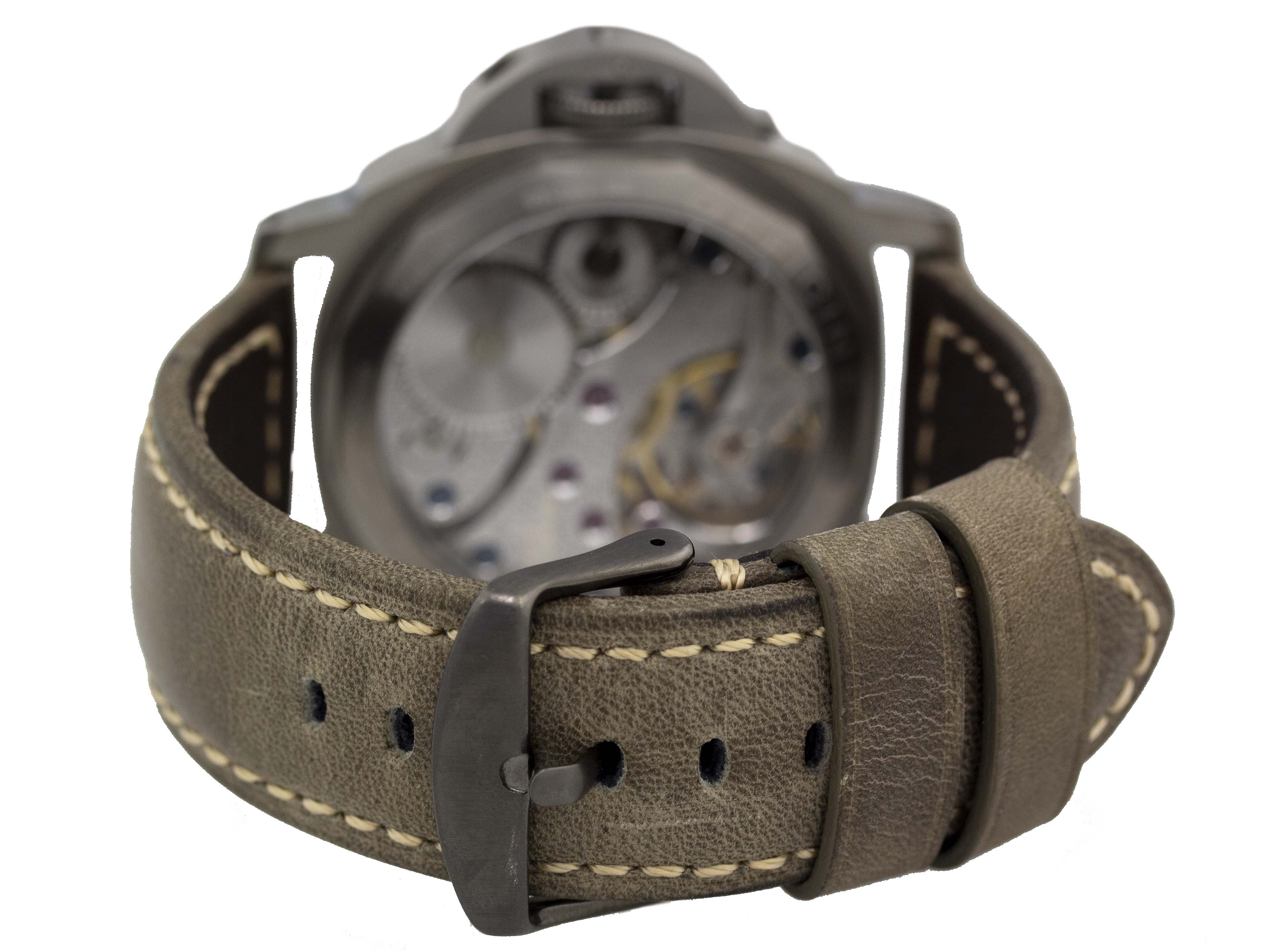 jaeger clothing website