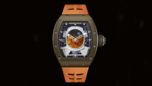 precision-watches-pharrell-richard-mille