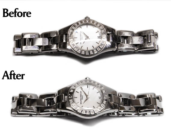 precision-watches-watch-polishing
