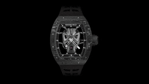 rm52_06_mask_front_bb_sm