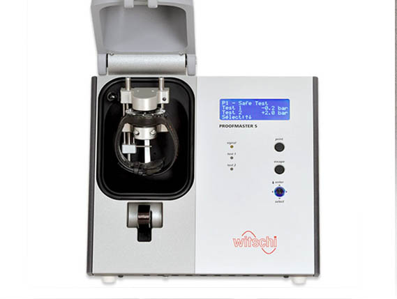 water-pressure-test-watch-near-me
