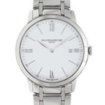 Baume & Mercier Classima MOA10354