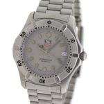 TAG Heuer 2000 Series WE1111-R