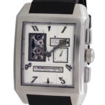 Zenith Mega Port Royal 03.0560.4039/21.R512