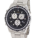 Breitling Jupiter Pilot A59028