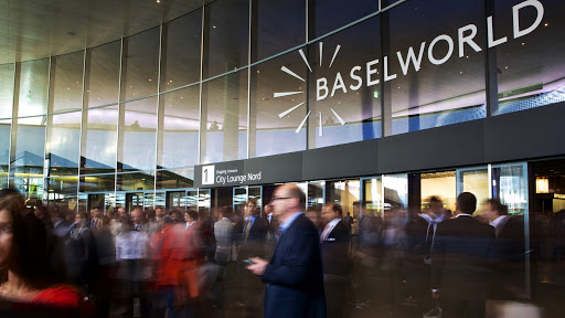 baselworld-cancled