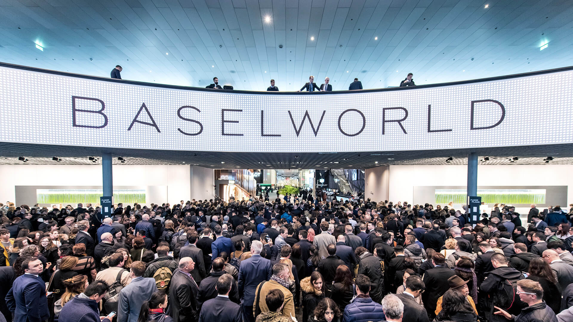 baselworld-coronavirus-canceled