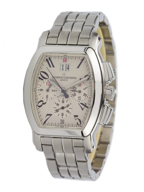 Vacheron Constantin Royal Eagle 49145/339A-8970