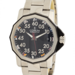 Corum Admiral’s Cup A082/03375