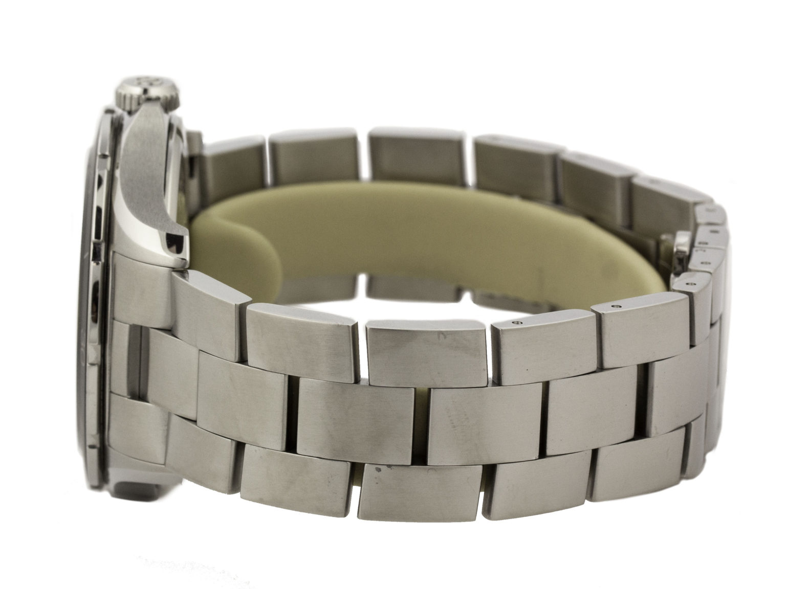 mudmaster strap replacement