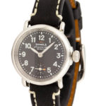 Shinola The Runwell S0200012