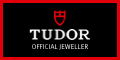 tudor