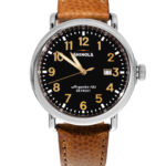 Shinola The Runwell 11000176