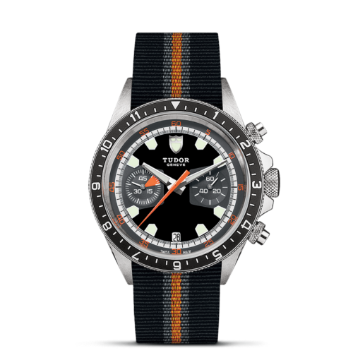 M70330N-0003